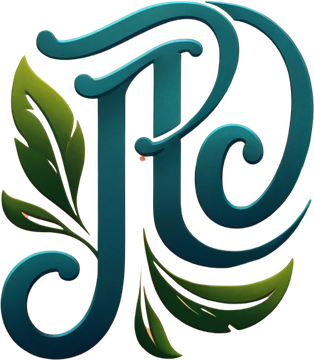 JROVS Logo